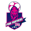Pink Panthers